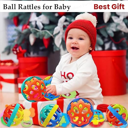 B2B Biggie Ball - (Single Pack) (MRP : Rs. 140) (MOQ : 5)